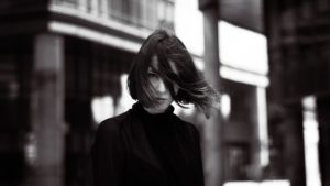 夢占い－怒る夢は何を意味するのか？
