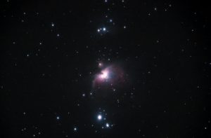 夢占い－星の夢は何を意味するのか？