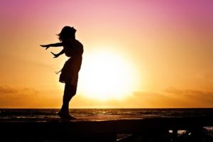 【また振られた…。】恋愛で失敗する原因3つと解消法を紹介！
