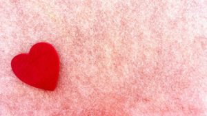 男性が甘える行動心理、特徴を紹介