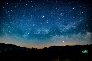 【2020年下半期?】4～6月生まれの人の運勢は？
