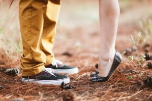 男性が甘える行動心理、特徴を紹介