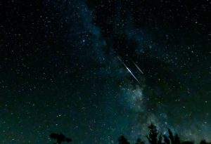 夢占い－星の夢は何を意味するのか？