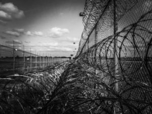 夢占い－刑務所の夢は何を意味するのか？