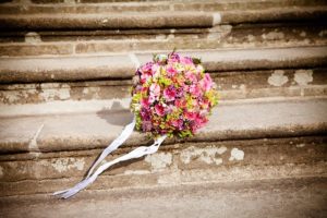 結婚に関するジンクス6選！星座別の魅力の上げ方も紹介
