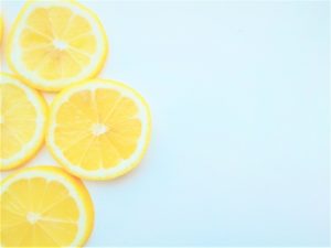 【2020年下半期?】7～9月生まれの人の運勢は？