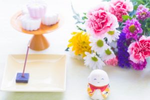【2020年】お盆ってなにをするべき？【迎え方・送り方・過ごし方】