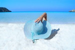 夏に運気を上げてくれる食材4つと運気を下げるＮＧ行動を紹介！