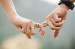 彼が好きな女性のタイプを把握してデートを成功させよう！