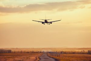 【2020年秋】待ち受け画像で運気を変える！秋の開運待ち受け画像特集