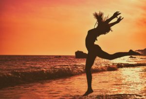 夢占い－踊る夢は何を意味するのか？