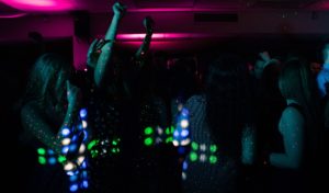 夢占い－踊る夢は何を意味するのか？