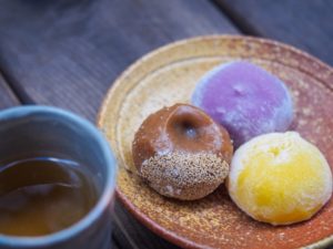 【運気アップ】十三夜のお月見を楽しむ3つのポイント！【2020年は10月29日】