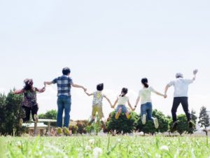 【健康編】エンジェルナンバー「1111」の意味