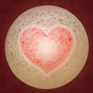 使いっぱなしはNG！自分を取り巻く「モノ」の浄化方法