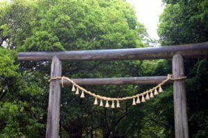 七五三シーズンこそ神社参拝に出かけよう！（11月15日は七五三の日）