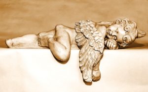エンジェルナンバー「333」の意味とは？天使はあなたに何を告げようとしているのか？