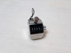 エンジェルナンバー「1111」の意味