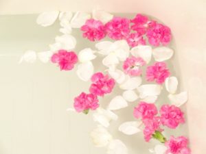 マスクにも使えるアロマスプレーで薫る感染症予防！【抗菌・抗ウイルス・免疫力アップ】