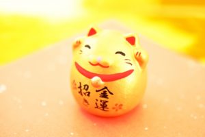 【金運編】エンジェルナンバー「1111」の意味