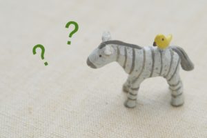 酉の市で福をかきこむ！【2020年は11月2・14・26日の三日間】