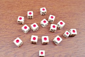 エンジェルナンバー「1111」の意味とは？恋愛運・仕事運・金運についてご紹介まとめ