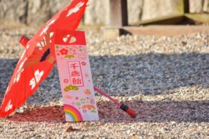 七五三シーズンこそ神社参拝に出かけよう！（11月15日は七五三の日）