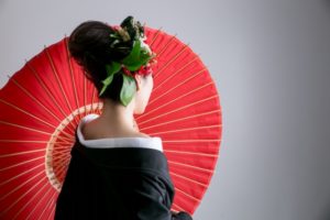【運気アップ】十三夜のお月見を楽しむ3つのポイント！【2020年は10月29日】