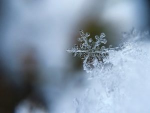 パジャマの色で運気が上がる！？