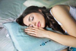 「秋」に関連する夢を見たらどう解釈すべき？秋の夢占い