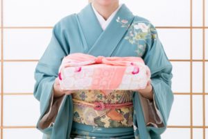 【12月13日】正月事始めにはなにをする？2020年の過ごし方