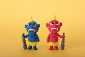 【12月13日】正月事始めにはなにをする？2020年の過ごし方