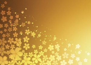 【12月13日】正月事始めにはなにをする？2020年の過ごし方