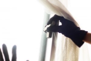 【十二月十二日】の逆さ札は泥棒除けのおまじない