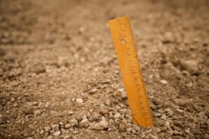 夢占い－埋める夢は何を意味するのか？