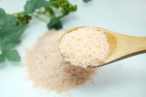 自宅でできる！足湯の楽しみ方