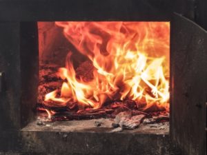 【十二月十二日】の逆さ札は泥棒除けのおまじない