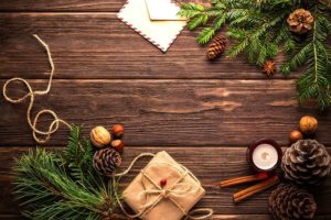 【意外と知らない】クリスマスソングに隠されたメッセージ3選！