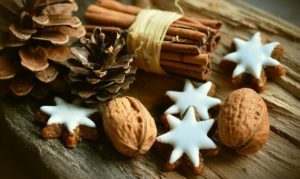 クリスマス失敗あるある…。台無しになったエピソードから学ぼう！