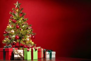 クリスマス失敗あるある…。台無しになったエピソードから学ぼう！