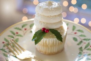 クリスマス失敗あるある…。台無しになったエピソードから学ぼう！