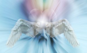 エンジェルナンバー「666」の意味とは？天使はあなたに何を告げようとしているのか？