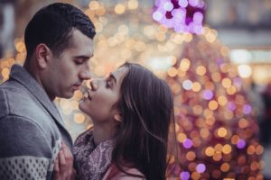 クリスマスまでに復縁したい！ヨリを戻したいあなたへ送る復活愛のおまじない