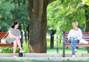 育ちがいいと男性から好印象を持たれる？特徴と仕草をマスターしよう！