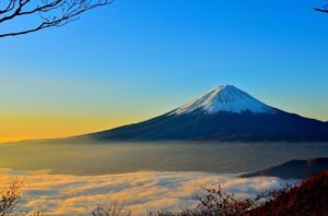 初夢に見たら運気が上がる夢6選！【恋愛、美容、ラッキー】