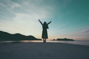 【2021年上半期?】4～6月生まれの人の運勢は？