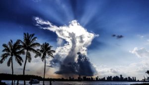 エンジェルナンバー「777」の意味とは？天使はあなたに何を告げようとしているのか？