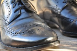 夢占い－政治家の夢は何を意味するのか？