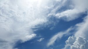 エンジェルナンバー「999」の意味とは？天使はあなたに何を告げようとしているのか？
