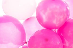 年始に運気ＵＰするなら下着を変えて！【色別解説あり】